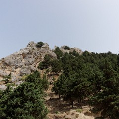 2015-09-07 11-31-33 Balade